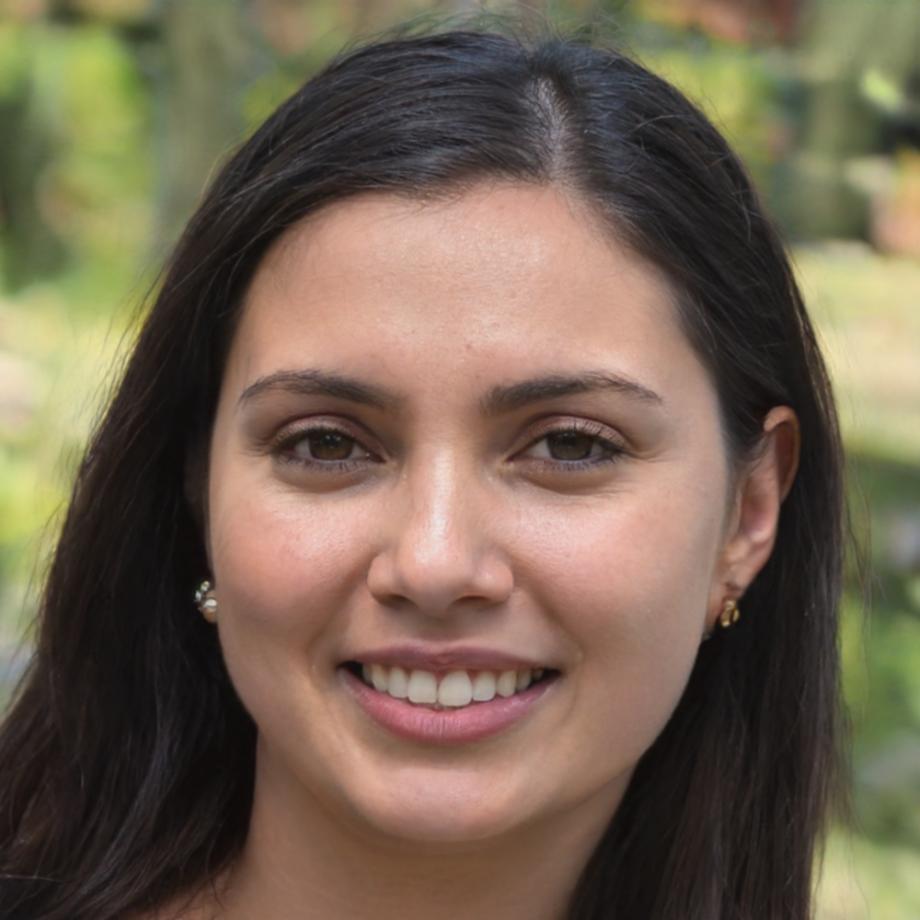 Directrice de l'éducation financière chez quxorythclub